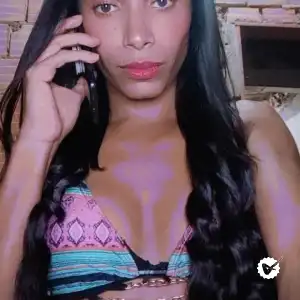 Vitoria