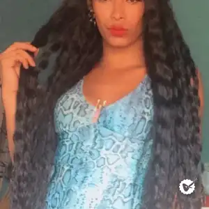 Vitoria