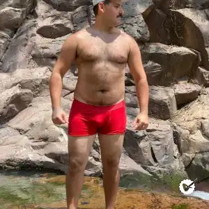 Wesley Santos