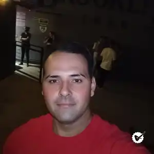 Wesley Santos