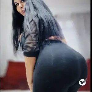 MELANCIA