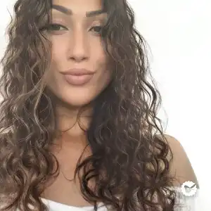 Jennyh Silva