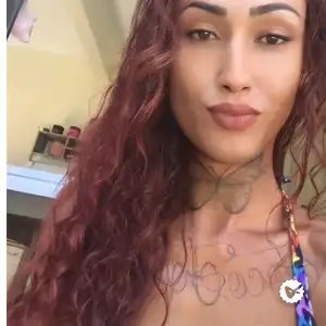 Jennyh Silva