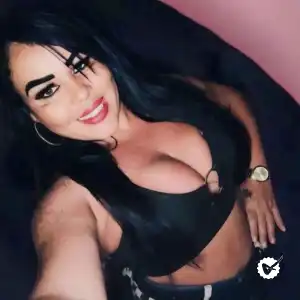 MELANCIA
