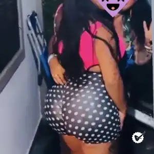 MELANCIA