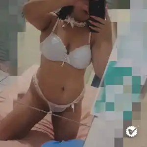 Miia Pimentel