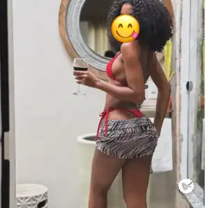 Mirella Kamilly