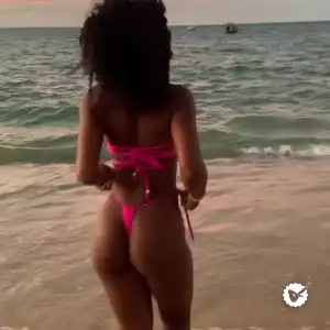 Mirella Kamilly