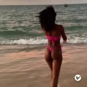 Mirella Kamilly