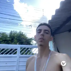 Guilherme Rare