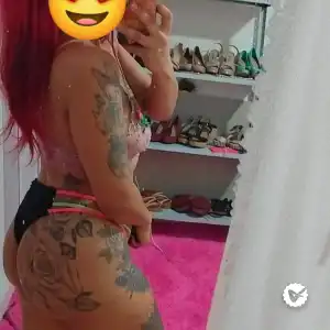 Sophia