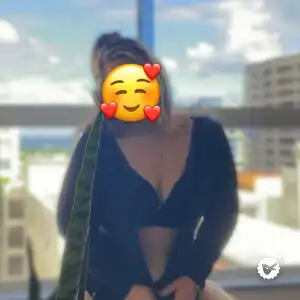 Carol Abravanel