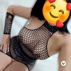 Bia Delícia Gozando De Squirt