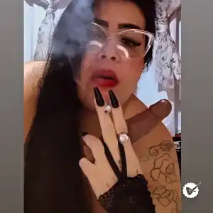 Kyara Foxx