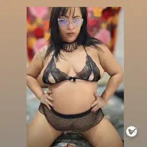 Paolla Schultz