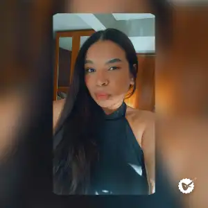 Liz Camargo