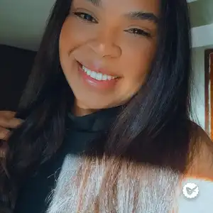 Liz Camargo