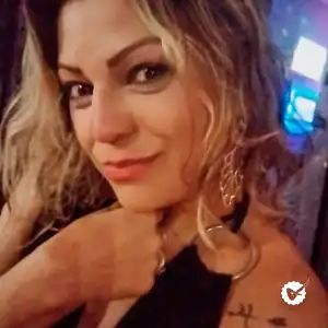 Liz