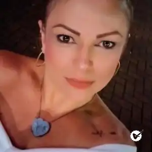 Liz