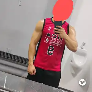 Escorpião