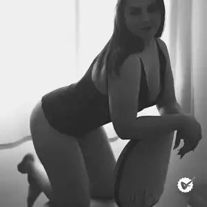 Fernanda Lisboa
