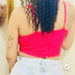 Laryssa