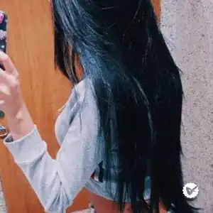 Milena