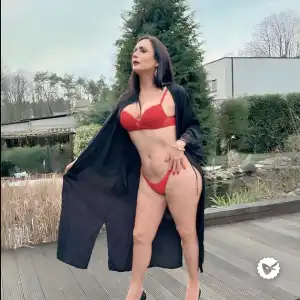 Rebecca