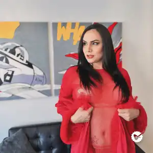 Rebecca