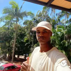 Negueba