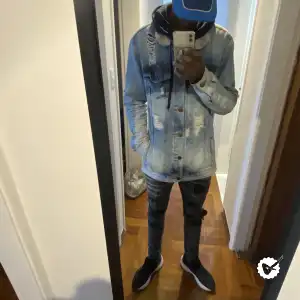 Negueba