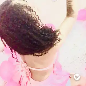 Laryssa