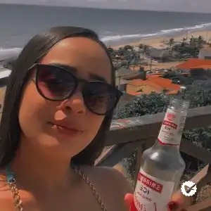 Dou O Cu E Pode Gozar Dentro