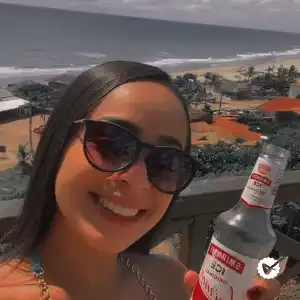 Dou O Cu E Pode Gozar Dentro