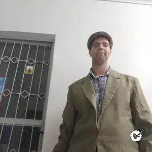 Christian Ricardo