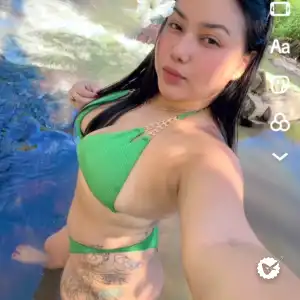 Brenda