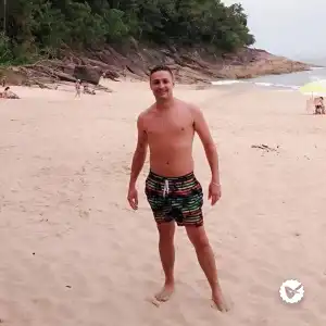 Marcelo