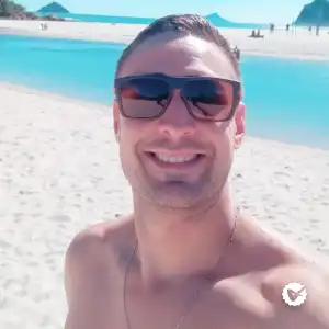 Marcelo