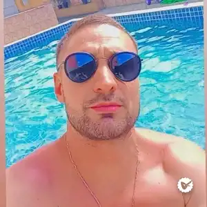 Marcelo