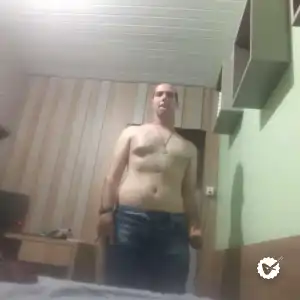 Christian Ricardo