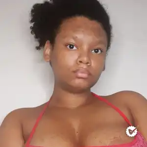 Morena