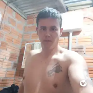 Mateus