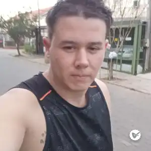 Mateus
