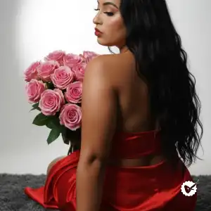 Juju