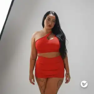 Juju