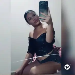 Maaryh