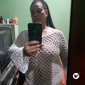 Katia