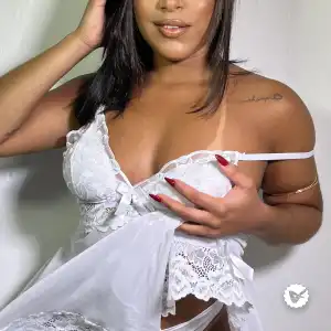 Mayaah