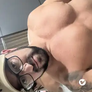 Gostoso