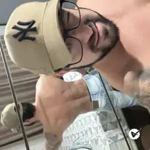 Gostoso